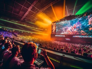 株式会社ＳＰＯＴＶ　ＪＡＰＡＮ 放送・配信技術スタッフ（音響・スタジオ技術・マスター）