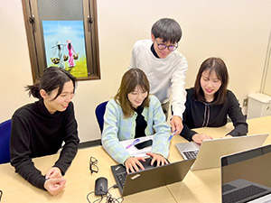 アジアアグリ協同組合 人材コーディネーター／月給25万円～／土日祝休／年休125日