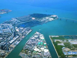 宇部マテリアルズ株式会社(UBE三菱セメントグループ) 製造スタッフ（製造オペレーター・設備保全・工務・品質管理）