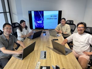 GONDOLA NEXT PROMOTION（株式会社ゴンドラ） イベント制作ディレクター／月給45万円以上／未経験者も大歓迎