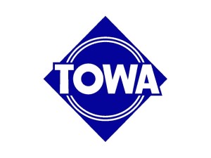 東宝東和株式会社(東宝グループ) 洋画配給会社の総務人事／管理職候補／土日祝休／年休120日～