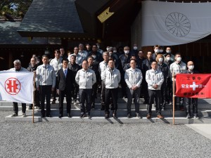 舗道工業株式会社 技術系総合職／未経験歓迎／安定企業で手に職つける