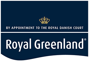 株式会社ロイヤルグリーンランドジャパン 物流事務スタッフ／未経験歓迎／年休120日／将来の管理職候補