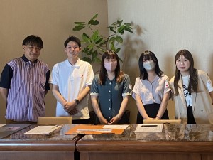 株式会社大勝 納車ドライバー／未経験歓迎／賞与年3回／残業5h未／面接1回