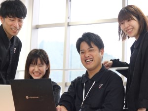 KMT株式会社（四日市オフィス） 半導体装置のエンジニア／転勤なし／未経験歓迎／年休125日