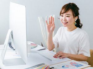 株式会社コプロコンストラクション(株式会社コプロ・ホールディングスグループ) デザインアシスタント／未経験歓迎／土日祝休／10Z