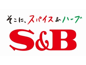 エスビー食品株式会社【スタンダード市場】 沖縄勤務／営業（企画・提案）／フレックスタイム／手当等充実