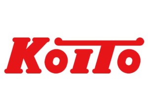 株式会社小糸製作所【プライム市場】 営業事務／未経験歓迎／賞与実績5.4カ月分／残業月10h以下