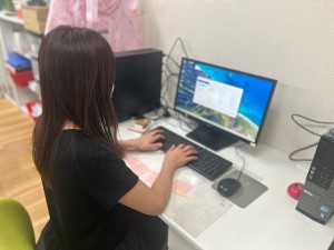 株式会社神戸マリンインダストリー 事務（未経験歓迎／月収28万円可／年休120日以上）