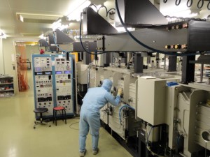 東邦化研株式会社 生産オペレーター／未経験歓迎／基本土日祝休み／定着率95%