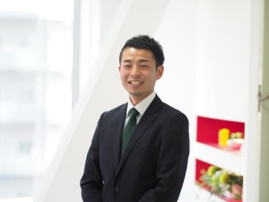 ＪＰツーウェイコンタクト株式会社(日本郵政グループ) コールセンターの業務管理／年休125日／私服勤務可／安定基盤