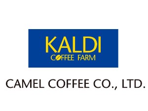 株式会社キャメル珈琲【カルディコーヒーファーム】 社内SE／年休120日／月給28万円以上／残業月10時間以内
