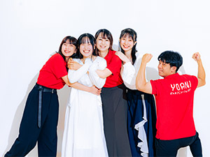 株式会社代々木アニメーション学院 反響営業／夢を叶える入学コンサルタント／月給30万円～