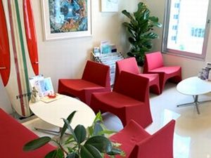 株式会社コーニッシュ 総務事務（月給27万円～）年休120日！心斎橋駅徒歩圏内