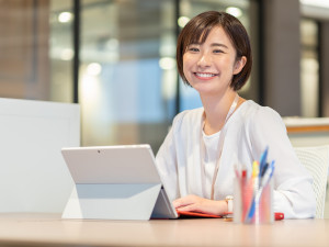 株式会社ライフケア(ライフケアグループ) 総務部門責任者／月給35万円／賞与3回／残業少