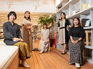 コクヨアンドパートナーズ株式会社 サポート事務／未経験歓迎／月給25万円以上・残業月5h程度