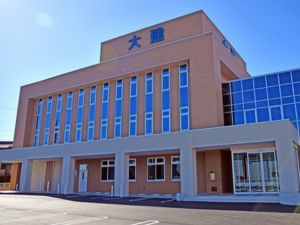 株式会社大建 施工管理アシスタント／年休125日／将来年収800万可！