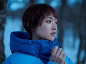 株式会社コプロコンストラクション(株式会社コプロ・ホールディングスグループ) 物流管理／未経験歓迎／年収450万円可／土日祝休み／6Z