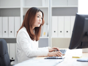 株式会社コプロコンストラクション(株式会社コプロ・ホールディングスグループ) 物流アシスタント／未経験歓迎／充実研修有／年休125日／3Z