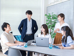 株式会社コプロコンストラクション(株式会社コプロ・ホールディングスグループ) 経費管理事務／未経験歓迎／上場企業グループ／4