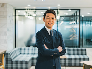 アデコ株式会社 （関西・名古屋・広島）統括SV／月給37万円以上／リモート可