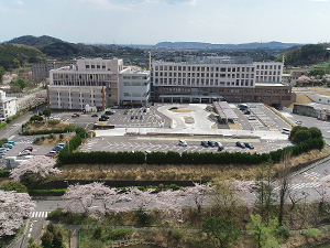 社会福祉法人神奈川県総合リハビリテーション事業団 6月・7月選考／事務総合職（法人事務・総務・給与・財務）