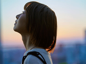 株式会社コプロコンストラクション(株式会社コプロ・ホールディングスグループ) 人事サポート／未経験歓迎／年休125日／月収37万円可／7Z