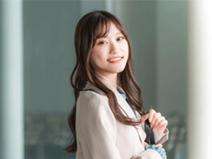 株式会社コプロコンストラクション(株式会社コプロ・ホールディングスグループ) 人材アシスタント／未経験歓迎／10連休可／年休125日／4Z