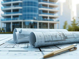 株式会社コプロコンストラクション(株式会社コプロ・ホールディングスグループ) 空間デザイン／未経験から初年度年収450万円以上可／1Z