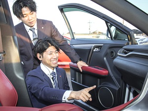 株式会社ジーアフター 完全反響営業／未経験歓迎／転勤なし／面接1回／インセンあり