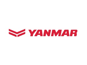 ヤンマーホールディングス株式会社 先端技術／電子制御エンジニアオープンポジション／年休128日
