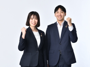 シノブフーズ株式会社【スタンダード市場】 食品メーカーの総合職（法人営業・商品開発・営業／開発事務）