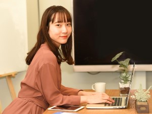 日本社会保険労務士法人(SATOグループ) 事務（労務・給与計算）／未経験歓迎／土日祝／年休120日以上