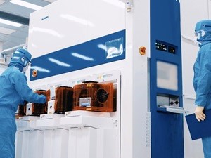 株式会社ＳＣＲＥＥＮ　ＳＰＥサービス(SCREENグループ) フィールドサービスエンジニア／未経験歓迎／賞与7.4カ月分