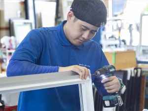 株式会社ハウス・デポ・プラス(JKホールディングスグループ) 組立・配送スタッフ／未経験歓迎／土日祝休み・残業少／日勤のみ