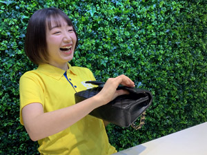 Ｂｒｅｍｅｎ株式会社 店舗でのブランド買取査定（反響営業）／未経験月給30万円以上