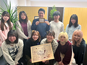 株式会社ＦＳ．ｓｈａｋｅ 財務事務／上場準備中の成長企業／フレックス／土日祝休／賞与有