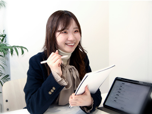 株式会社ＯＮＥ 広告制作スタッフ（取材・ライティング担当／未経験歓迎）