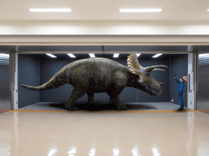 ダイコー株式会社 バックオフィス系総合職（総務・事務）／年休122日