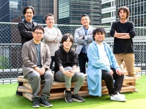 株式会社ＺＩＲＩＴＺ 設計士／年休125日／残業月10h／週3在宅有／月収30万～