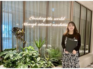 株式会社セレス【プライム市場】 人事（採用）／人材業界経験歓迎／年休129日／フレックス