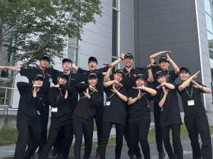 トラスコ中山株式会社（プラネット東海）【プライム市場】 総合職（倉庫内作業・運営管理orドライバー）／年休122日