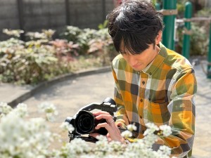 株式会社フォーカス 動画クリエイター／土日祝休み／リモートワーク可／残業少なめ