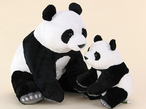 カロラータ株式会社 水族館・博物館向け自社ブランド商品の営業事務