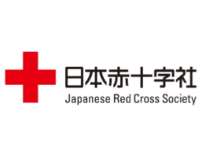 日本赤十字社　神奈川県支部 医療事務・医師事務作業補助者／年休126日／賞与年2回