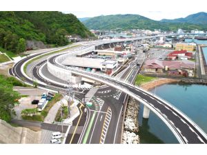 株式会社アイエスティー 未経験OK＆全員面接／公共工事の施工管理／土日祝休／賞与3回