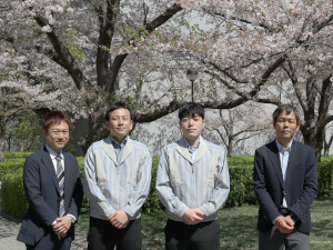 キヤノン株式会社【プライム市場】 機械・電気系エンジニア（イメージング）／業種未経験者歓迎！