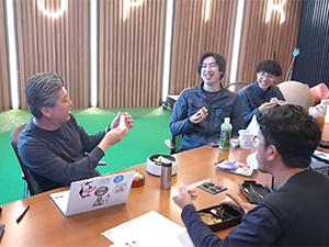 株式会社ロプト お客さまサポート（事務全般）／完全週休2日制／残業ほぼ無し