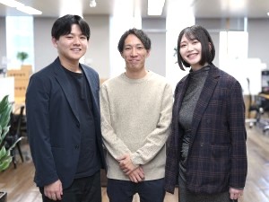 ユースタイルラボラトリー株式会社 オープンポジション／採用／企画／広報／デジマ／月給30万円～