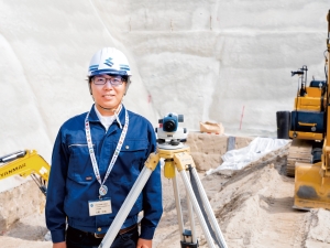 鹿児島県 鹿児島県職員／行政・UIターン枠／賞与4.65カ月／土日祝休